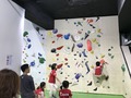 IMG_0538