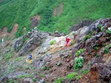 2007Jul14那須04