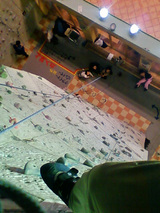 2009Apr25スポーレ01