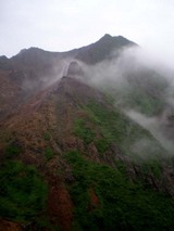 2007Jul14那須03