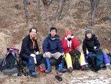 2006Feb4夏小屋10