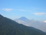 2008.8.3ÂçÊî»§1