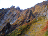 2007Oct202ルンゼ2