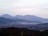 2008Oct26古賀志1