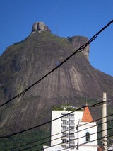 Rio-32