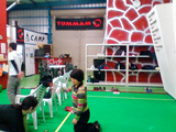 2009Mar8Free Mate1