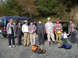 2007Oct14前日光1
