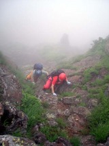2007Jul14那須07