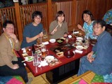 2007Mar11UAC総会1