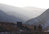 2007Jan21足尾1