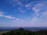 2008Sep24ÆñÂæ»³03