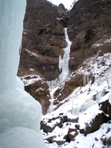 2008Feb9雲龍アイス11