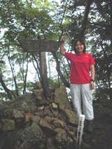 2007Jul22古賀志