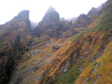 2007Oct202ルンゼ11