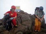 2007Jul14那須08