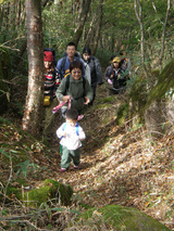 2007Oct14前日光2