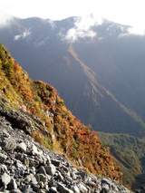 2007Oct202ルンゼ4