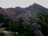 2008Aug9那須2