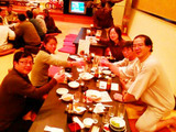 2008Dec22南大門1