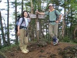 2007Jul1大小真名子7