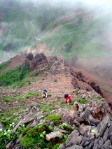 2007Jul14那須06