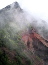 2007Aug26女峰10