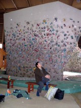 2007Feb10ミストラル-2