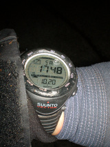2007Oct202ルンゼ16