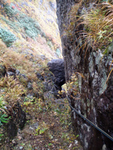 2007Oct202ルンゼ12