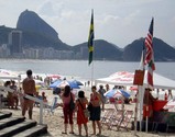 Rio-01