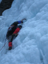 2008Feb2雲龍アイス08