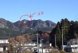2007Dec9御籠り堂0