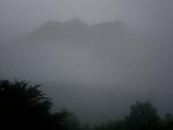 2007Jul14那須01
