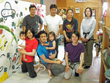 2009Jul4WS01