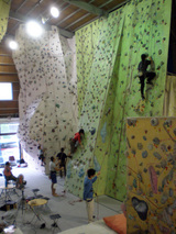 2007Sep30エナジ−09