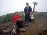 2007Jul14那須09