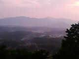 2008Oct18佐白山4