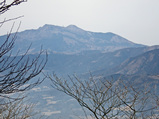 2008Mar2とあるII-2