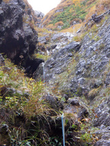 2007Oct202ルンゼ13