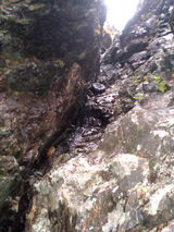 2007Oct202ルンゼ5