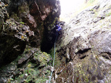 2007Oct202ルンゼヌメ滝