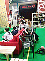 2009Apr10フリーメイト2
