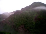 2007Jul14那須02