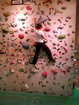 2009Mar14スポーレ2
