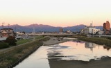 IMG_0702