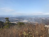 IMG_9286