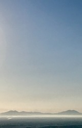 IMG_2880