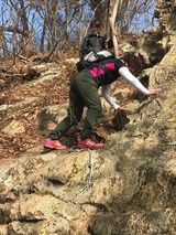 IMG_2972
