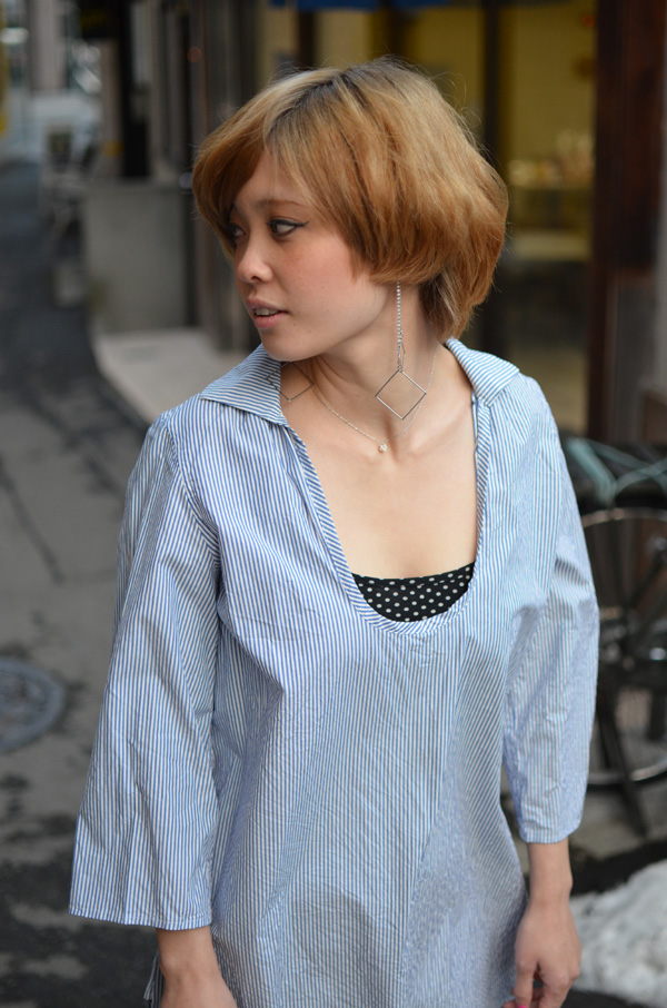 DSC_0950 (2)