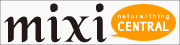 centralmixi
